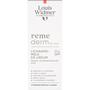 Louis Widmer Remederm Lichaamsmelk 5 % Ureum Zonder Parfum 200 ML