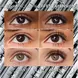 L'Oréal Paris Telescopic Extensionist Mascara Zwart