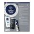 NIVEA MEN Active Care cadeauset