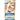 Schwarzkopf Blonde Omega Plex Intensive Blond Super Plus L1++ Haarkleuring