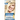 Schwarzkopf Blonde Omega Plex Intensive Blond Super Plus L1++ Haarkleuring