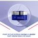 NIVEA Cellular Hyaluron Anti-Age Nachtcrème 50 ML
