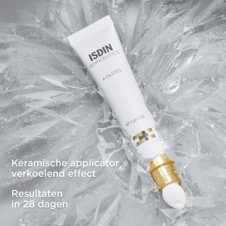 ISDIN Isdinceutics K-Ox Eyes - 15GR