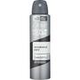 Dove Men+Care Invisible Dry Deodorant Spray 150 ML
