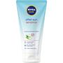 NIVEA SUN After Sun Sensitive Crème Gel 175 ML