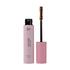 Etos Everyday Volume Mascara Brown