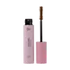 Etos Everyday Volume Mascara Brown