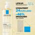 La Roche-Posay Lipikar Reinigingsolie AP+ 750 ML