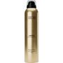JANZEN Shower Foam Euphoria