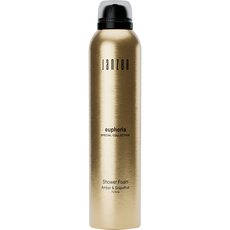 JANZEN Shower Foam Euphoria