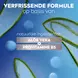 NIVEA MEN Hydrocare Hydraterende Gezichtscrème 75 ML