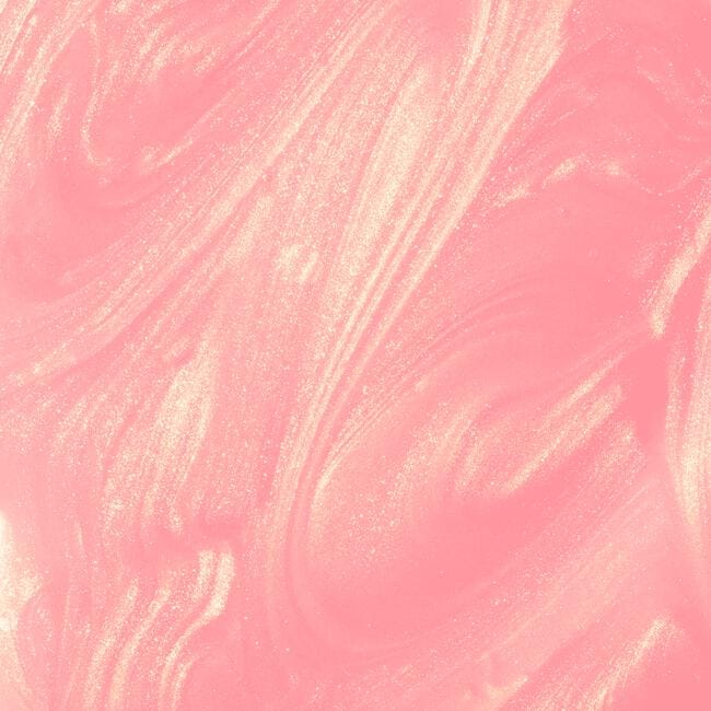 Sally Hansen Insta-Dri Nagellak - Roze - 274 Pink Plush