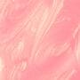 Sally Hansen Insta-Dri Nagellak - Roze - 274 Pink Plush