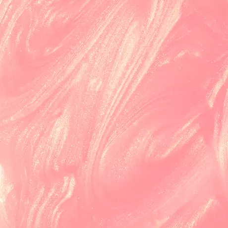 Sally Hansen Insta-Dri Nagellak Roze 274 Pink Plush