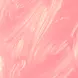 Sally Hansen Insta-Dri Nagellak Roze 274 Pink Plush