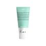 Naïf Verkoelende After Sun Gel 100 ML