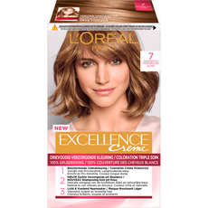 Haarverf Kopen Haarverf Aanbiedingen Shop Nu Etos Find our best permanent hair color for every hair type and need. haarverf kopen haarverf aanbiedingen