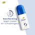 Dove Original Anti-Transpirant Deodorant Spray Mini 35 ML