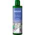 Weleda Relax Lavendel Douchecreme 400 ML