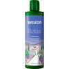Weleda Relax Lavendel Douchecr&egrave;me 400 ML