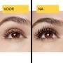 Maybelline New York Volum' Express Colossal Glam Volume Mascara Zwart