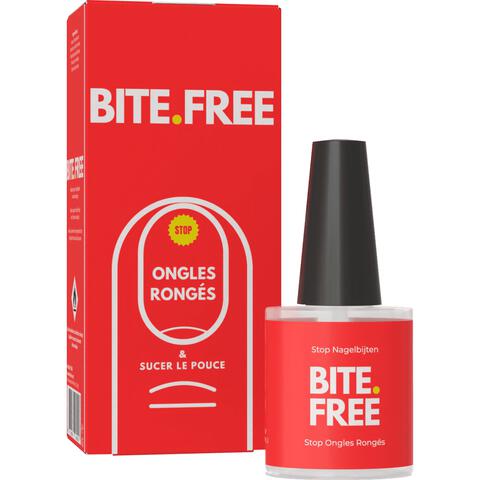 Bite.Free 11ml