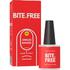 Bite.Free 11ml