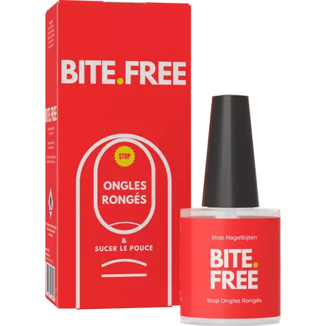 Bite.Free 11ml