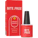 Bite.Free 11ml
