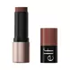 e.l.f. Soft Glam Cream Bronzer Tan/Deep&nbsp;