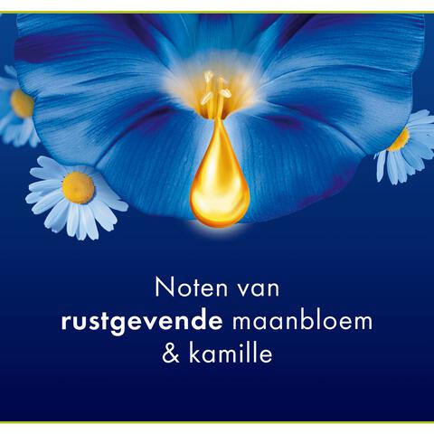 Palmolive Aroma Essence Restful Sleep Showergel 250 ML