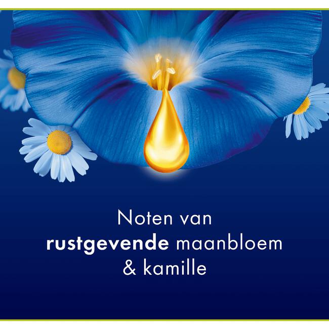 Palmolive Aroma Essence Restful Sleep Showergel 250 ML