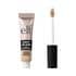 e.l.f. Soft Glam Satin Concealer 20 Light Cool