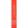 Pupa Vamp! Mascara 100 Zwart