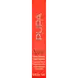 PUPA Vamp! Mascara 100 Zwart