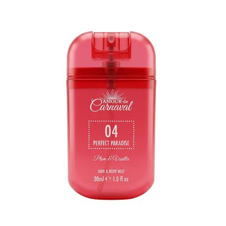 ADC Travel H&B-mist Perfect Paradise Plum&Vanilla 04
