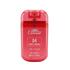 ADC Travel H&B-mist Perfect Paradise Plum&Vanilla 04