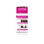 L'Oréal Paris Casting Crème Gloss Haarverf 515 Frozen Brownie Licht Kastanjebruin
