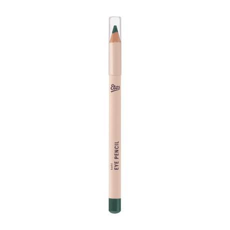 Etos Kohl Eye Pencil Dark Green