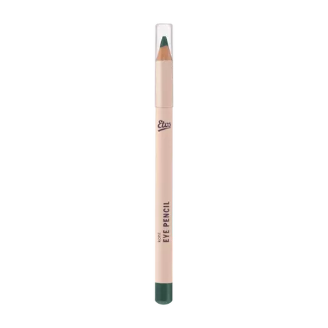 Etos Kohl Eye Pencil Dark Green