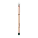 Etos Kohl Eye Pencil Dark Green