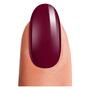 Sensista Color Gel Wine O'Clock Donkerrood