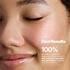Bubble Cosmic Rain Hydrating Mist 75 ML
