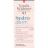 Louis Widmer Hydraderm Dag Fluide SPF15 Zonder Parfum 50 ML