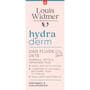 Louis Widmer Hydraderm Dag Fluide UV SPF 15 Zonder Parfum 50 ML