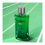 Joop Go Eau De Toilette