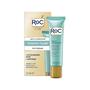 RoC Multi-Correxion Hydrate & Plump Eye Gel Cream 15 ML