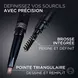 L'Oréal Paris Infaillible 24H Brow Filling Triangular Wenkbrauwpotlood 5.0