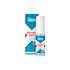 Odorex Extra Dry Deodorant Spray 30 ML