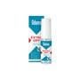 Odorex Extra Dry Deodorant Spray 30 ML